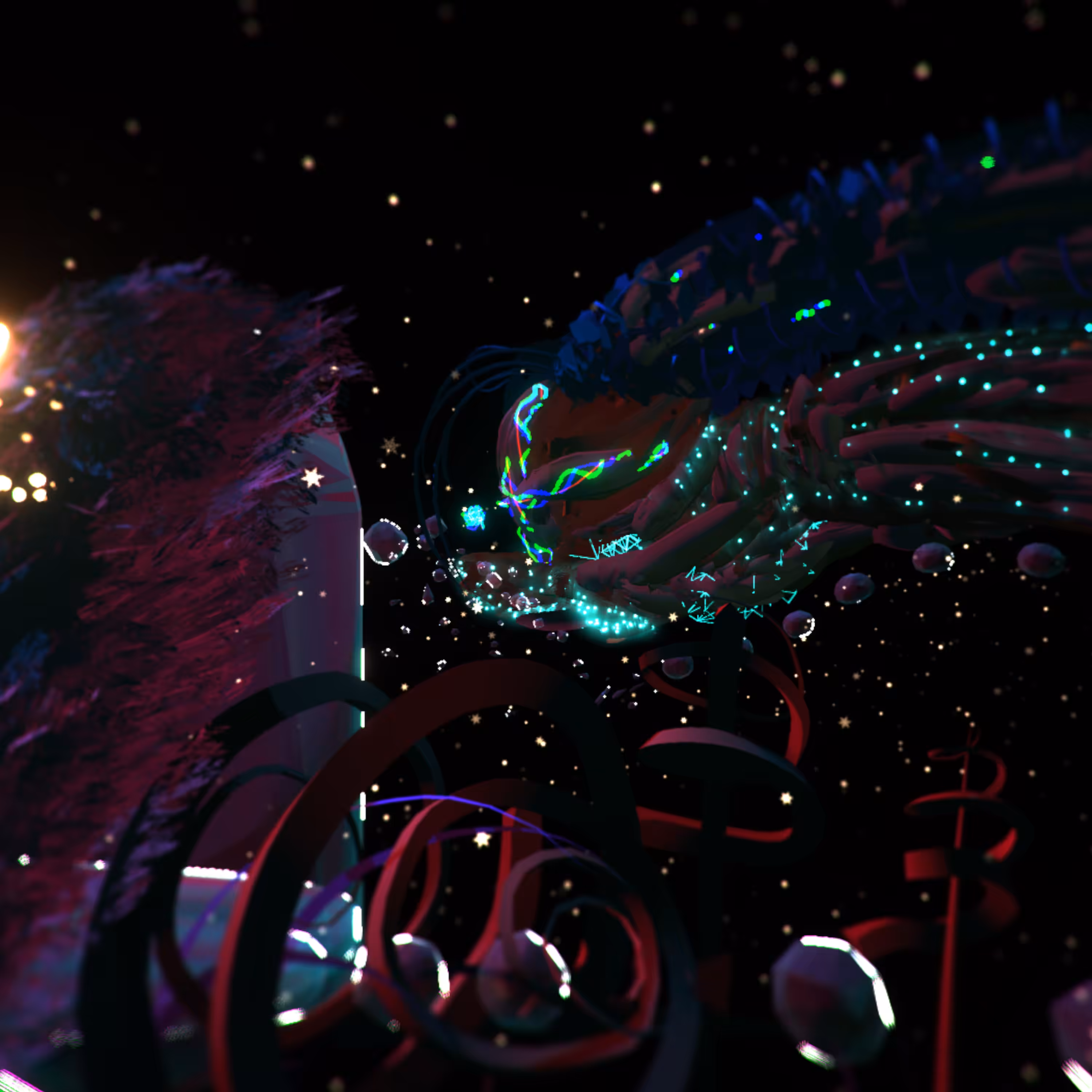 dreamscape10