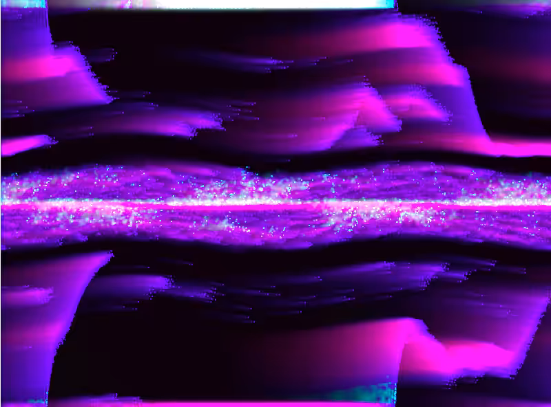 Sparkle Highway