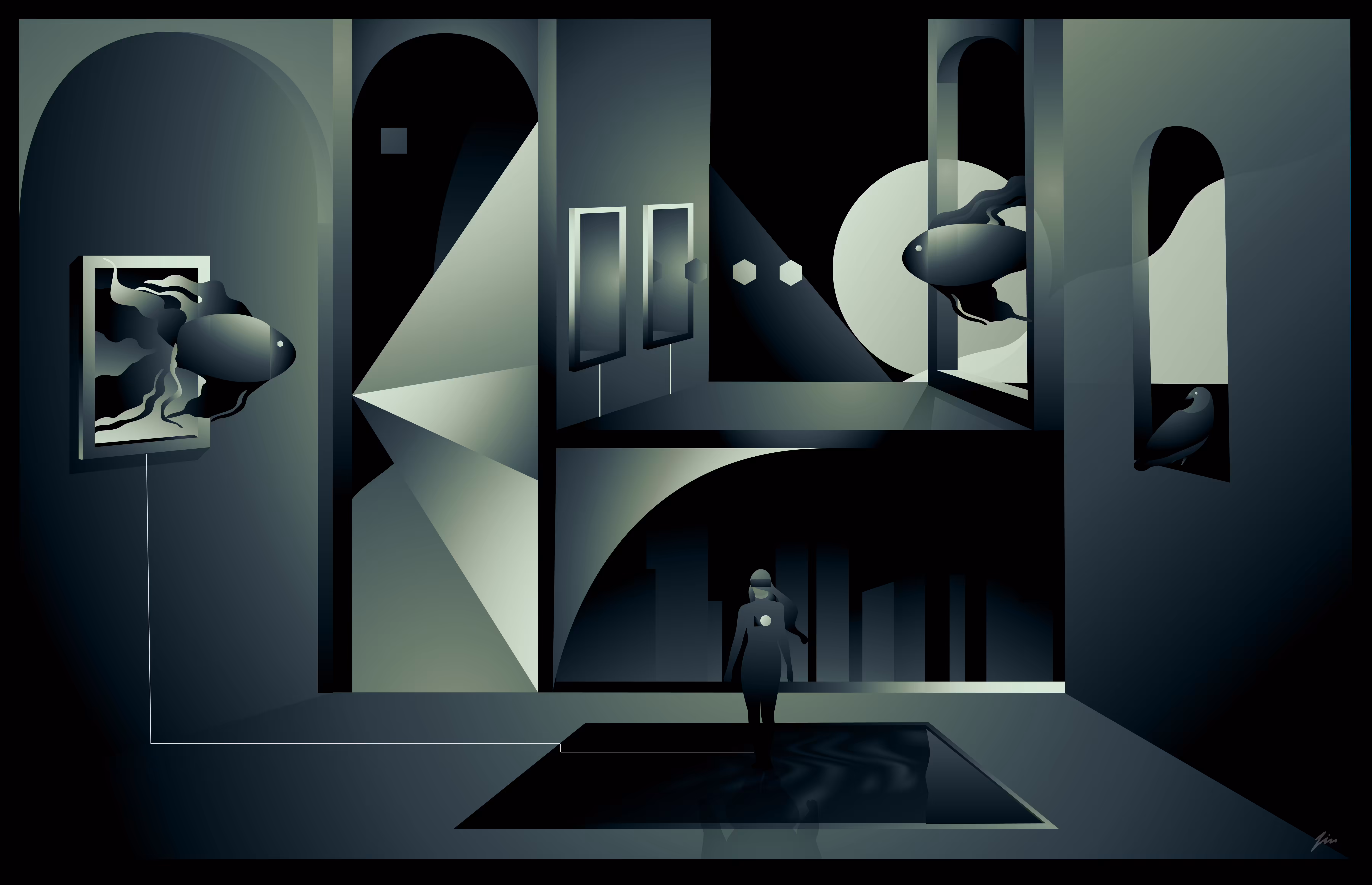Origin01