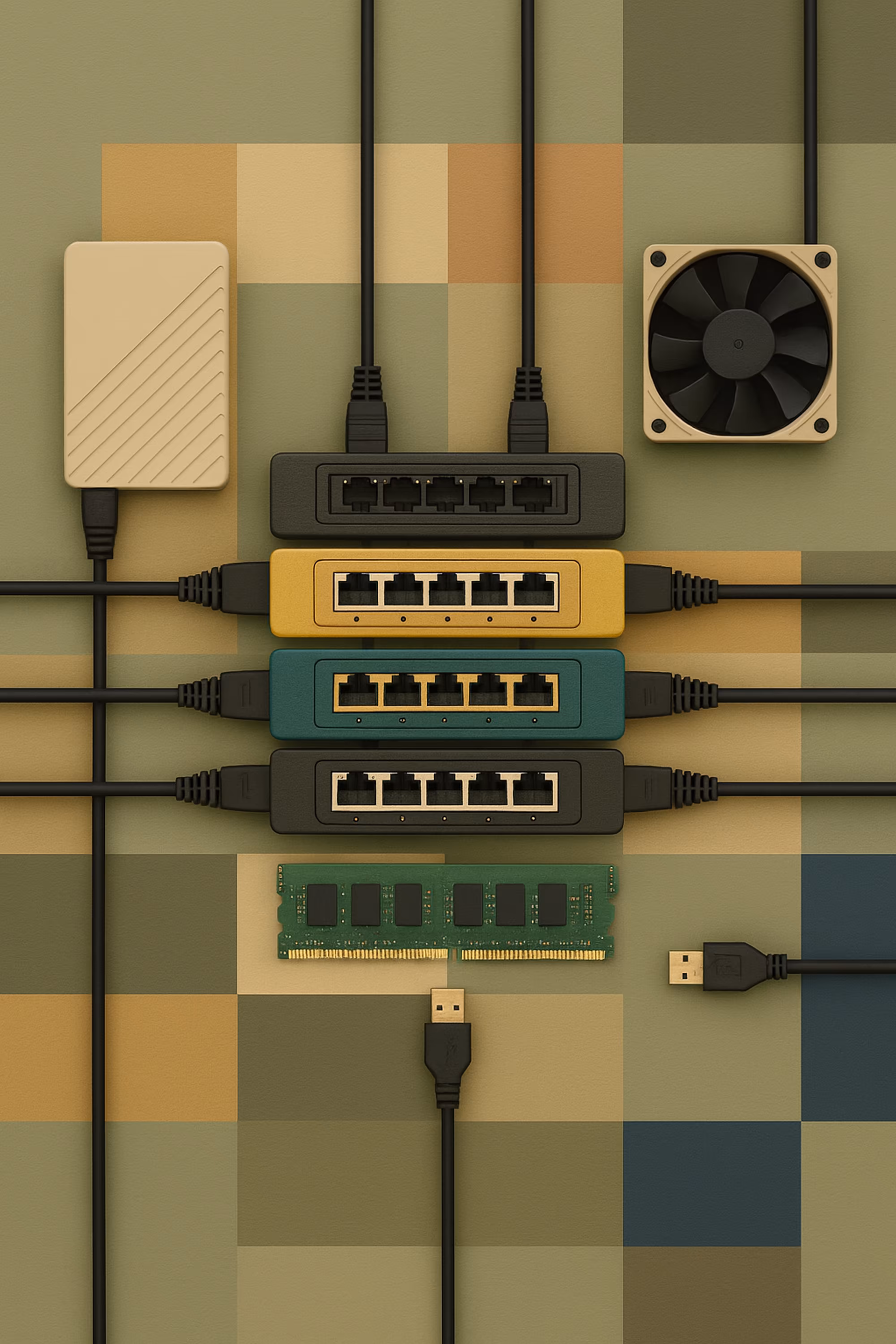 N3tw0rk_4rt 180