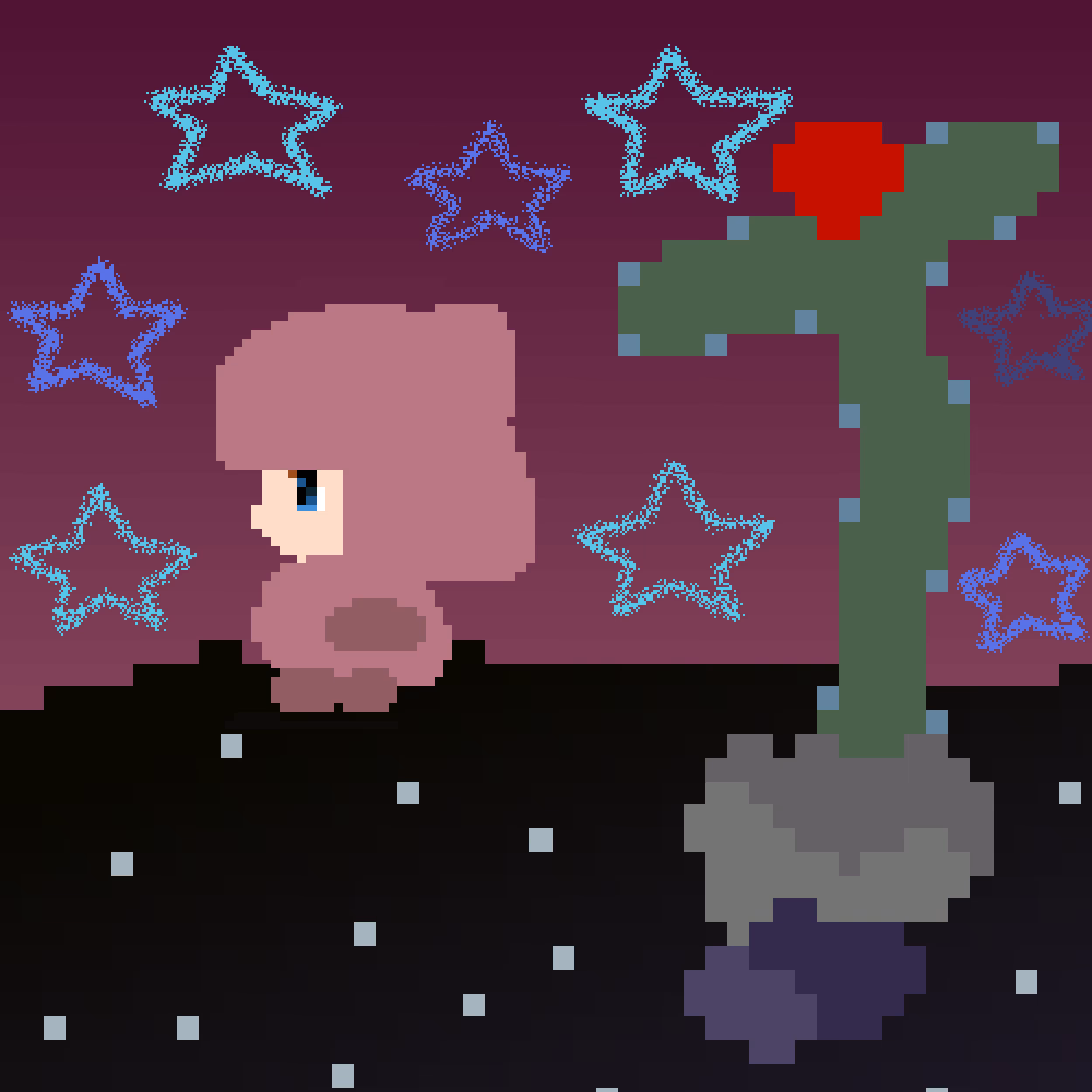 dream_101