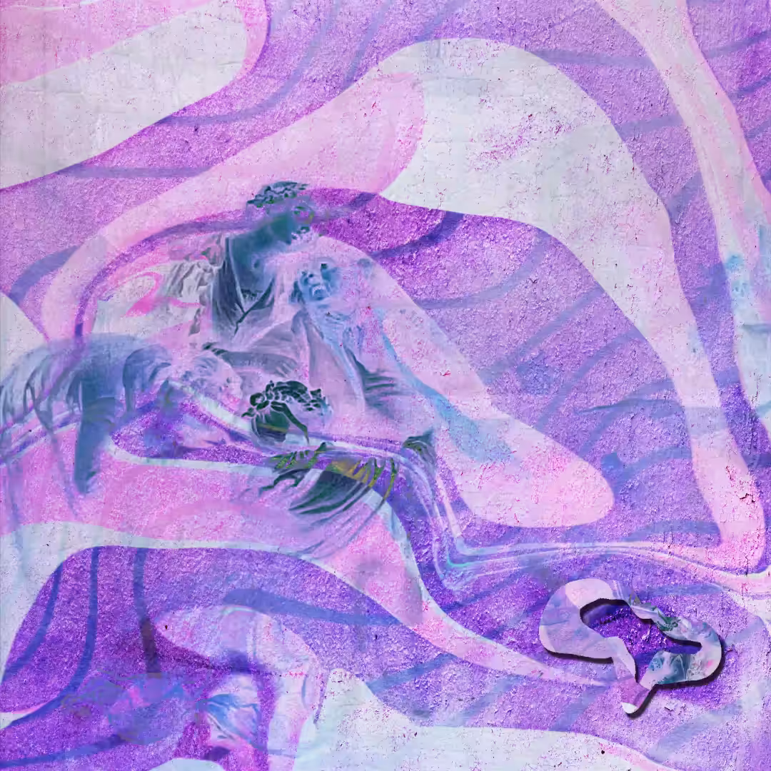 ntent.art: n3o v|ta #175