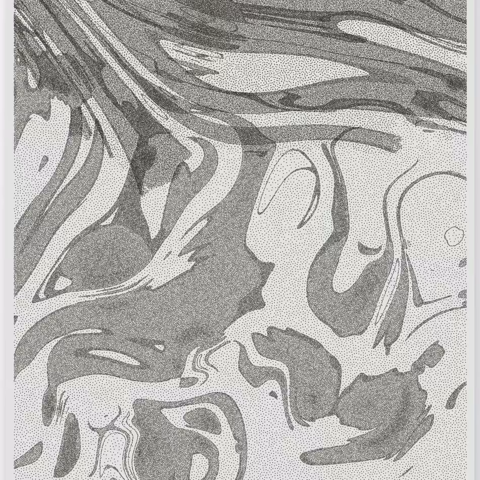 Caustics #66