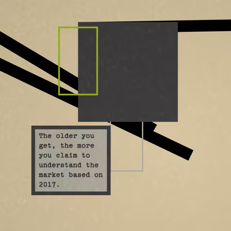 DeStijl Fortunes #236