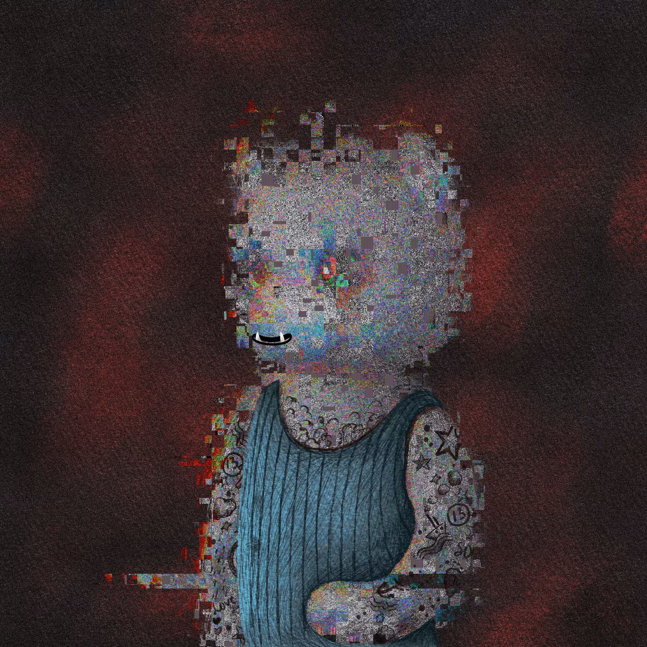 Bearmood3813