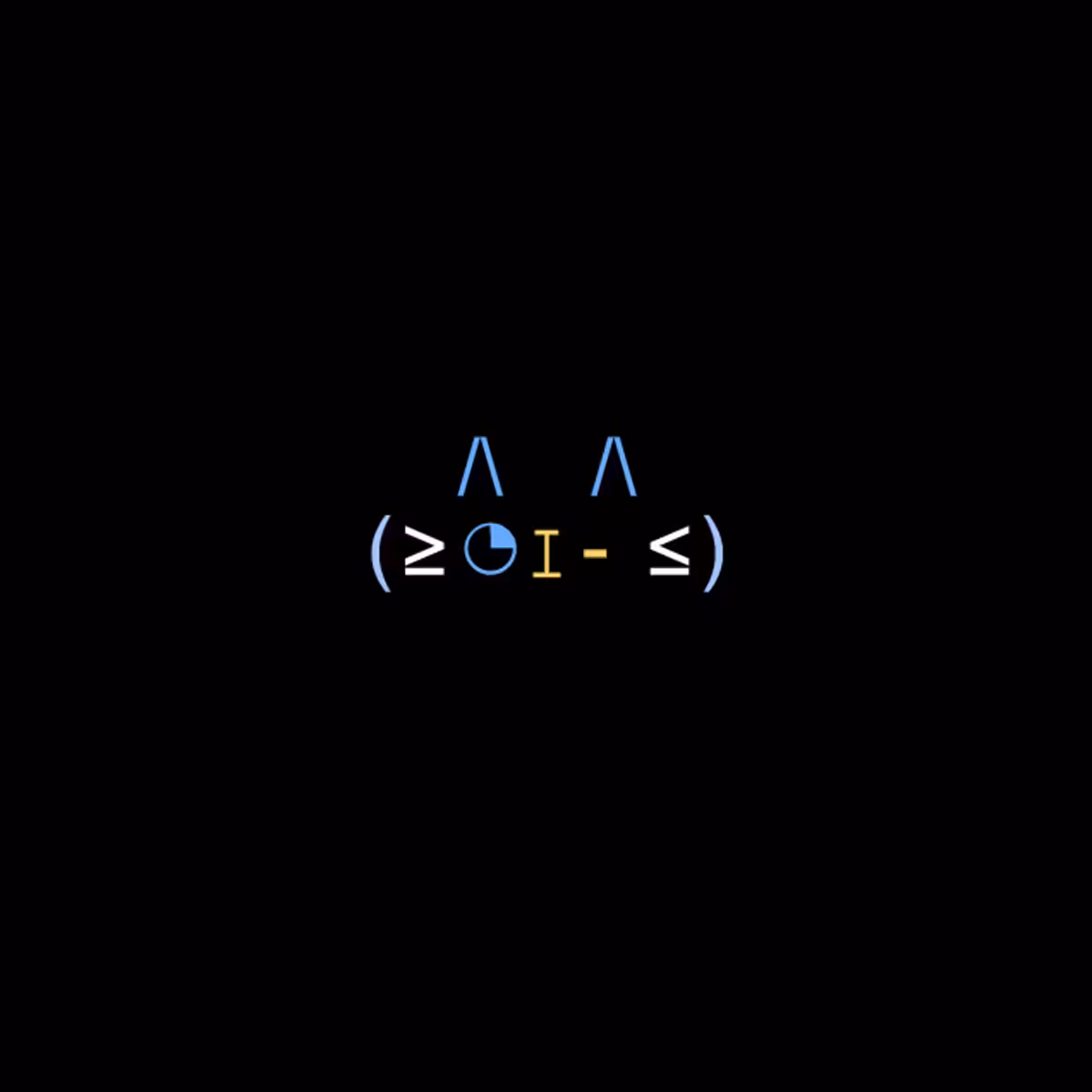 cats #3572