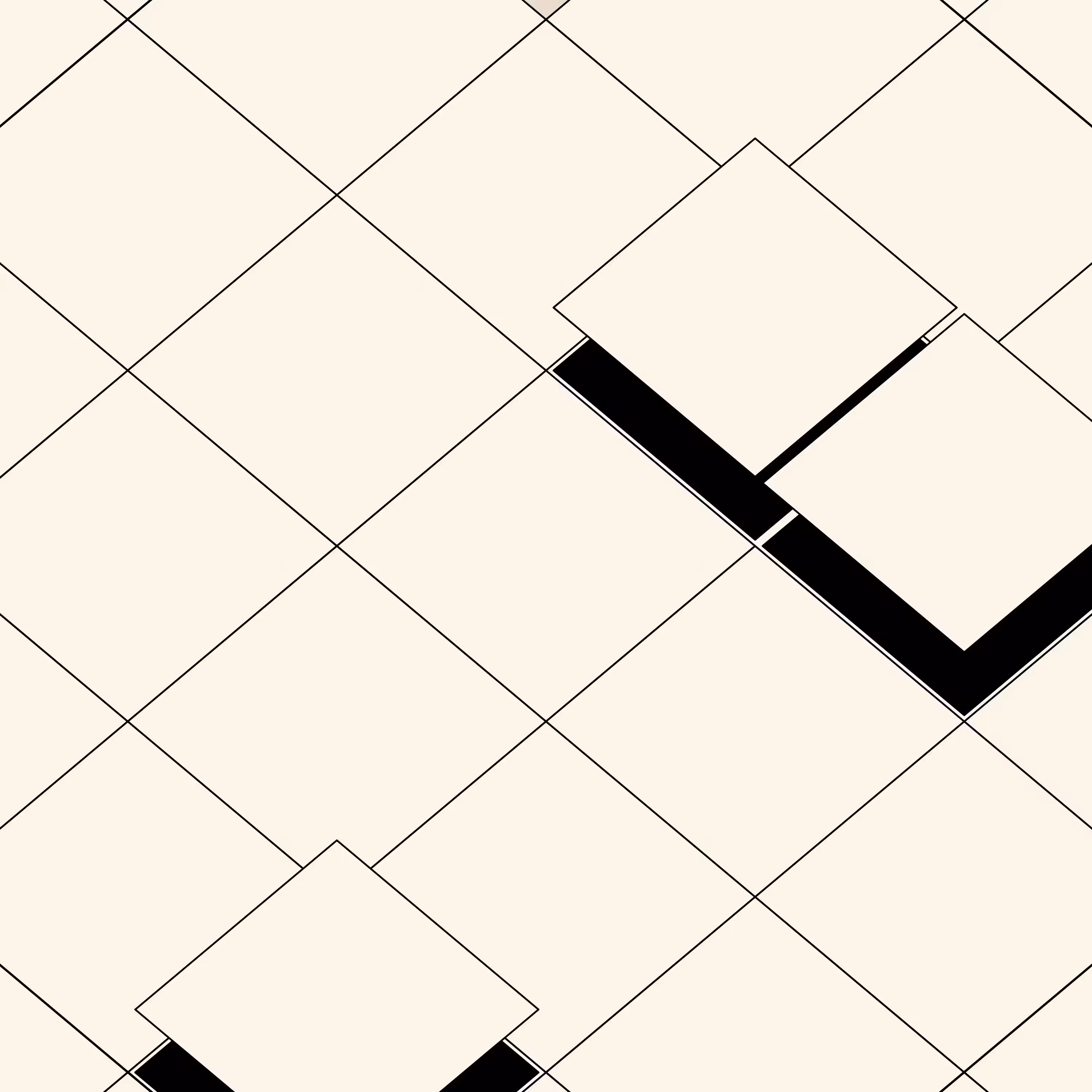 Decagon #42808