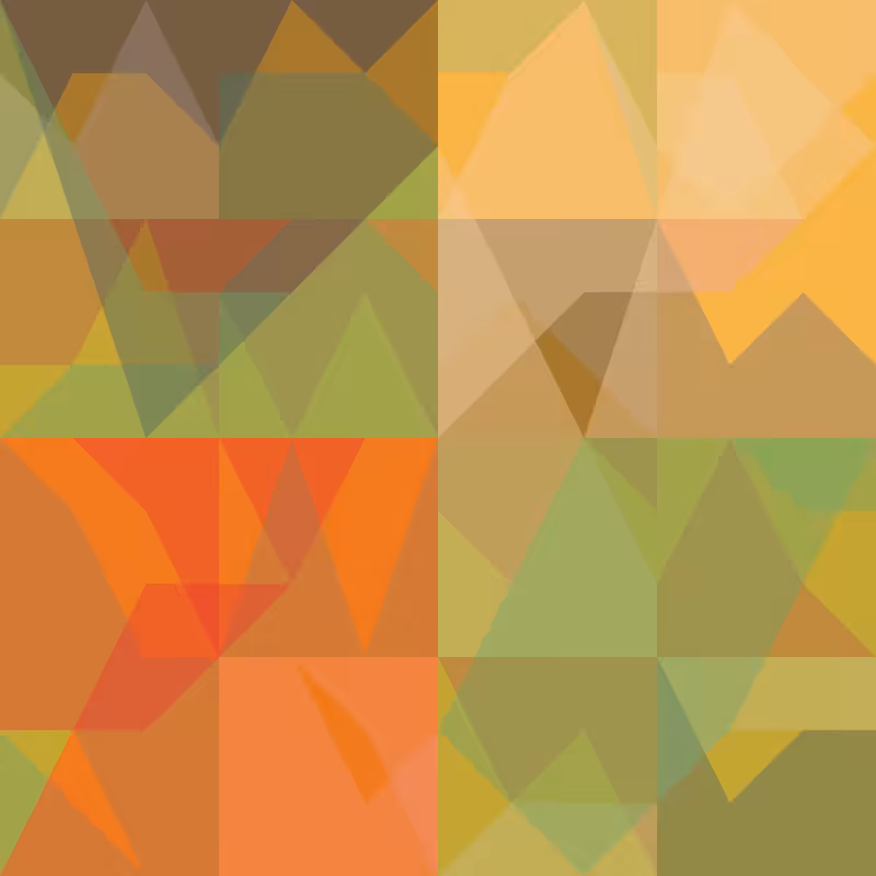 Vormenspel #22