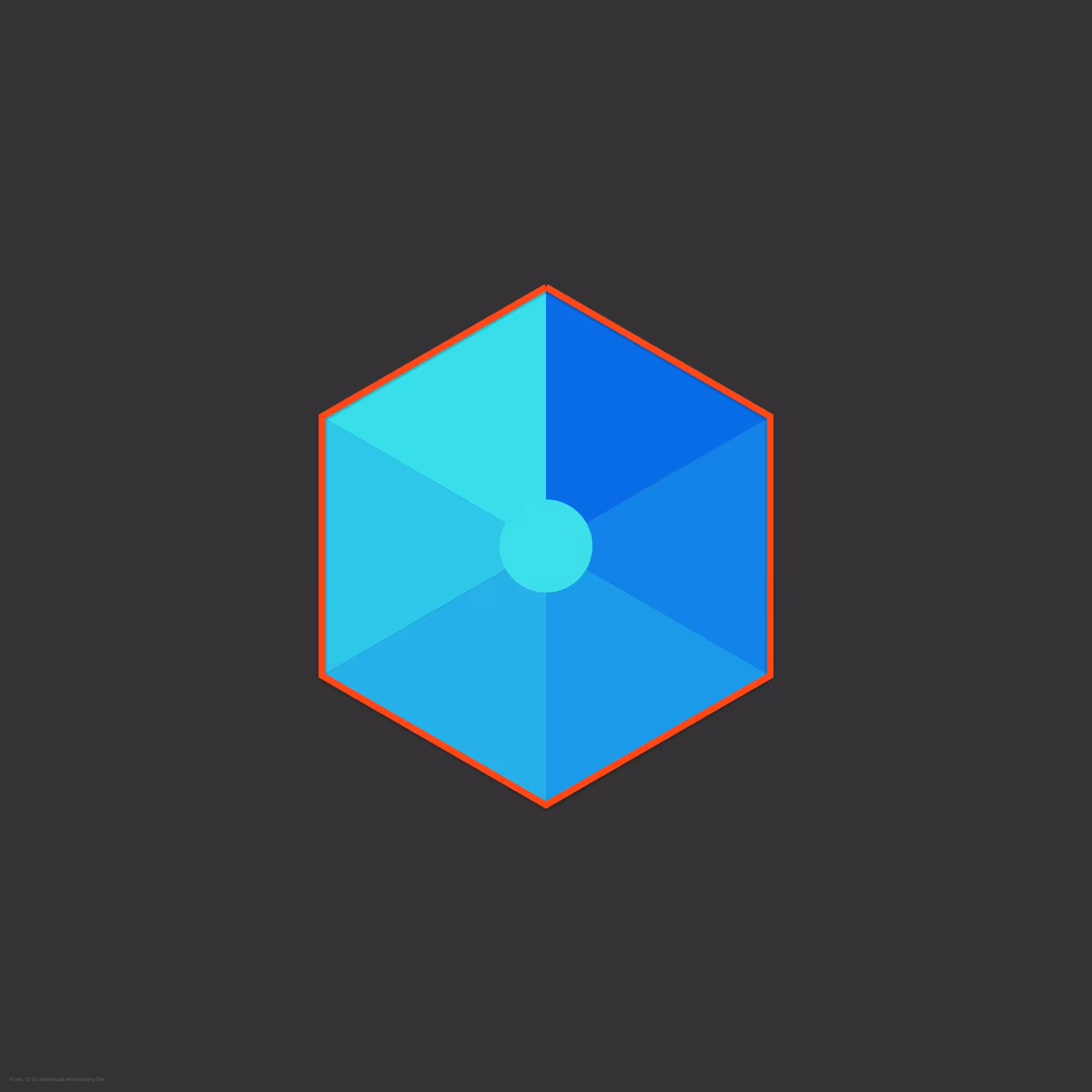 ArbTestingDevs #30411