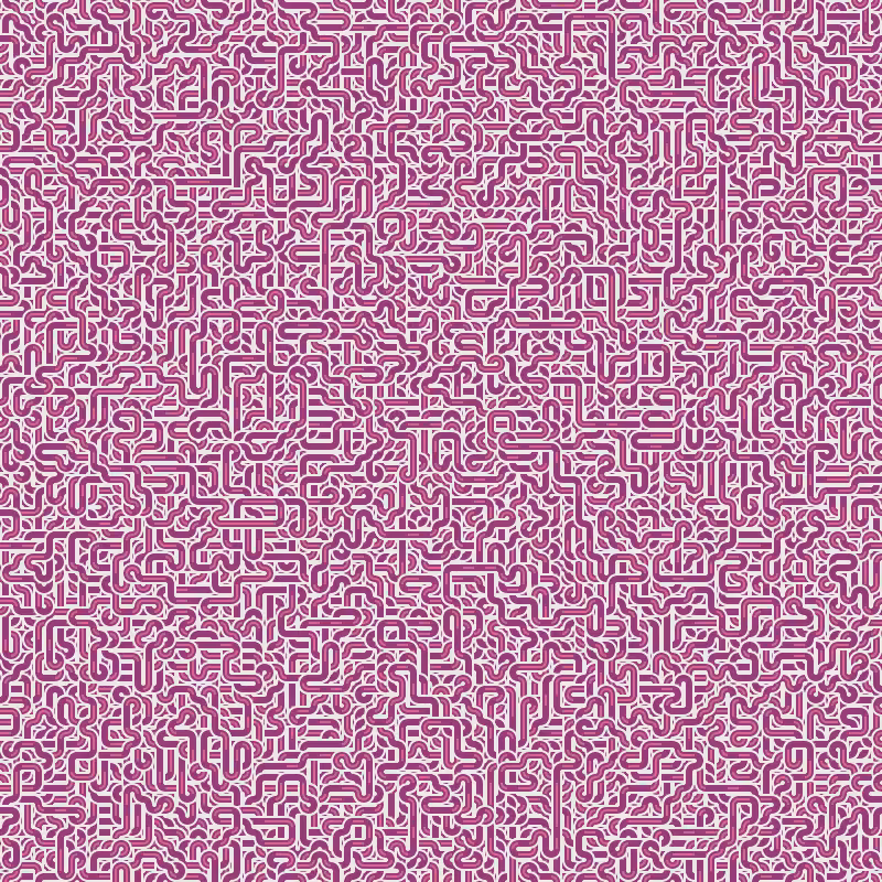 pathFlow #73