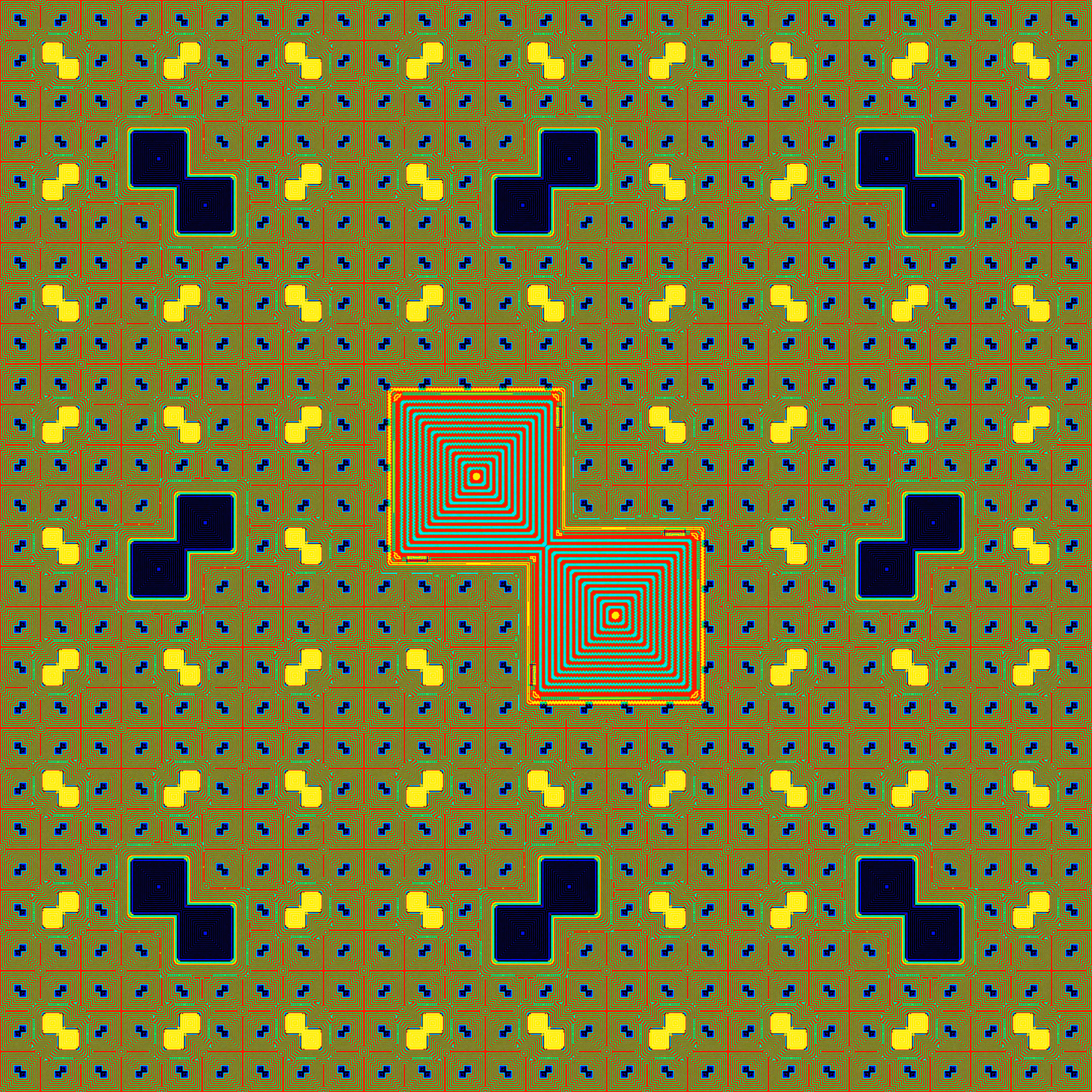 null_dd.49