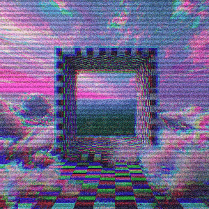 GATES_DAILY: GATES_XCIX