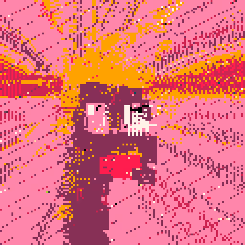 pico_punk_generator_generator.p8 #74