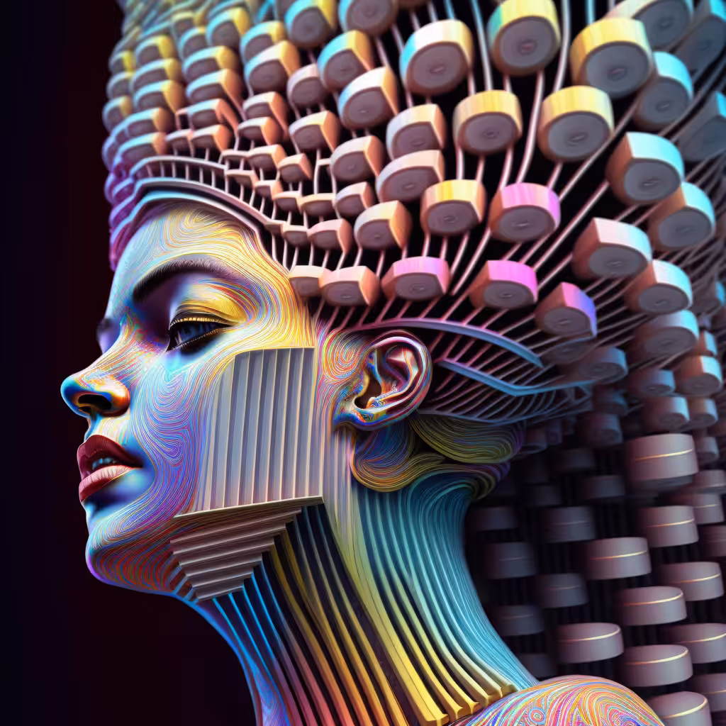 Extrañamente Hermosa ( Strangely Beautiful : Raging Beauty (syira)