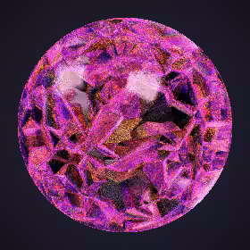 Subsurface Fractures #58