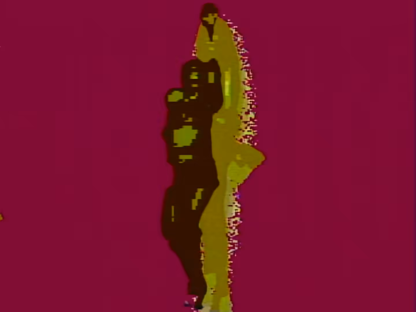 Television Figures  #10