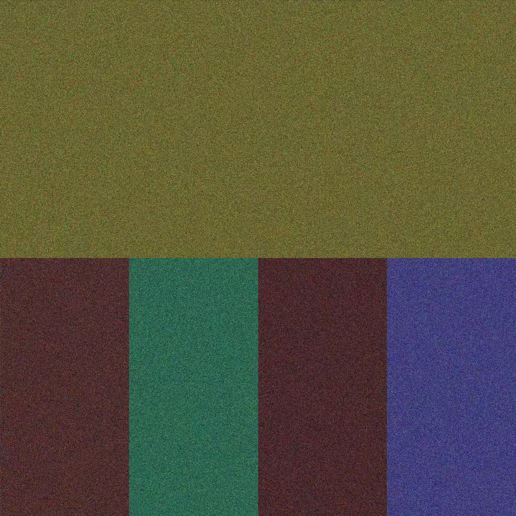 Noise #71