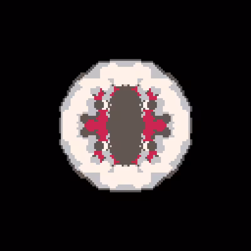 pico_pulses #23