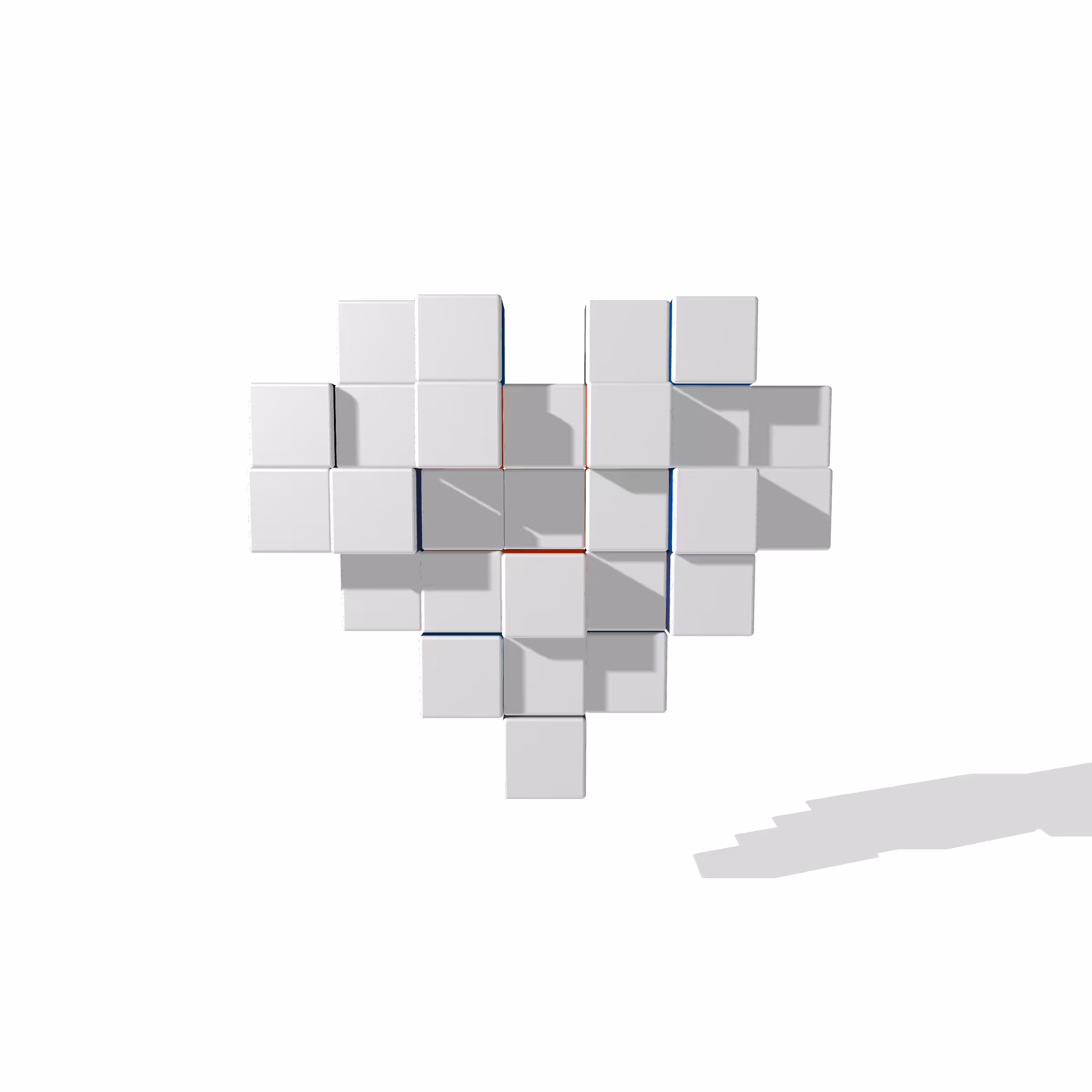 heart + craft #9444