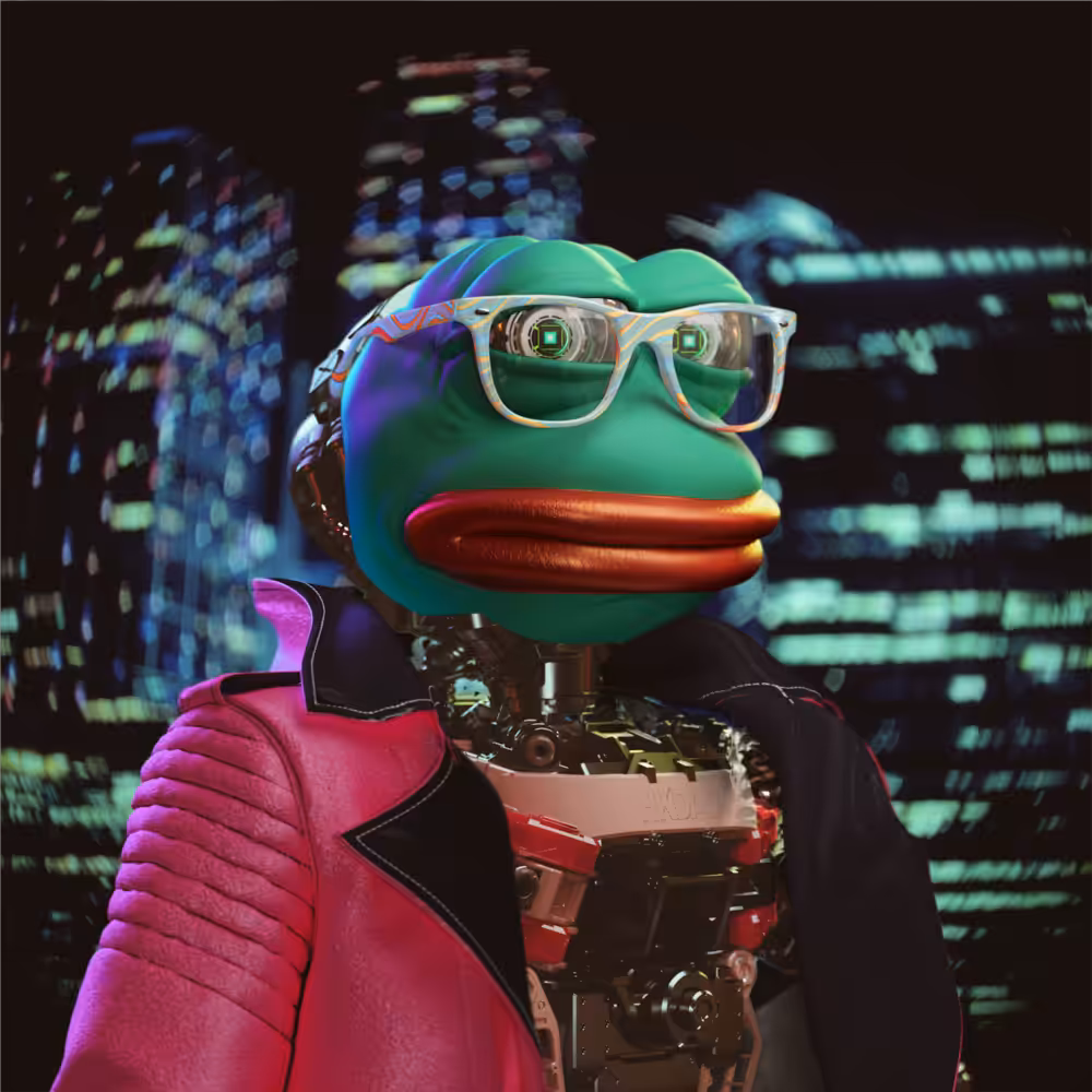 FrogBorgs35
