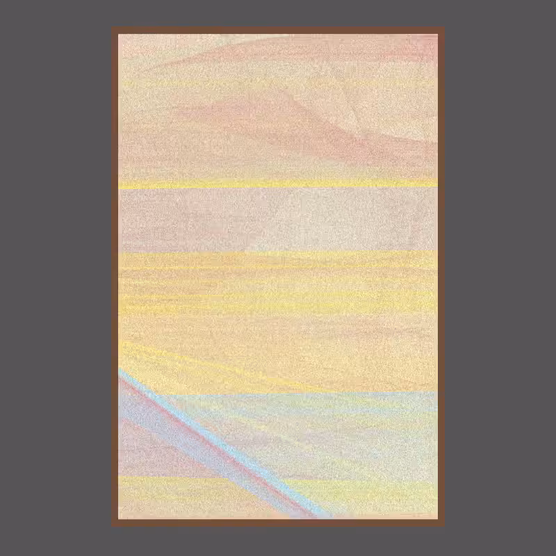 Weaver Winds #17
