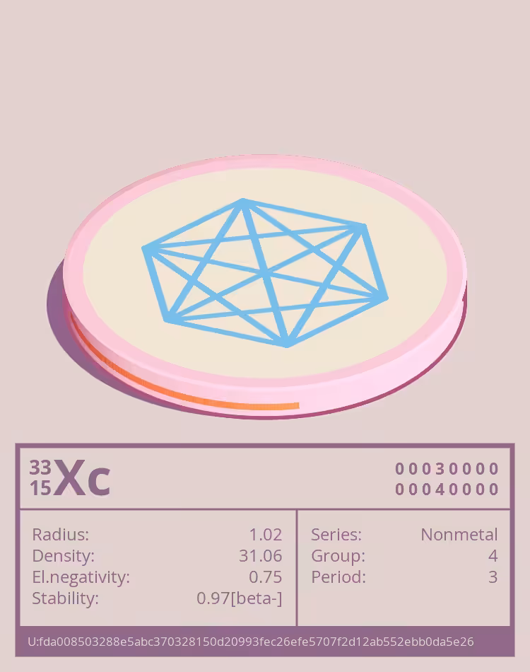 Xc otom