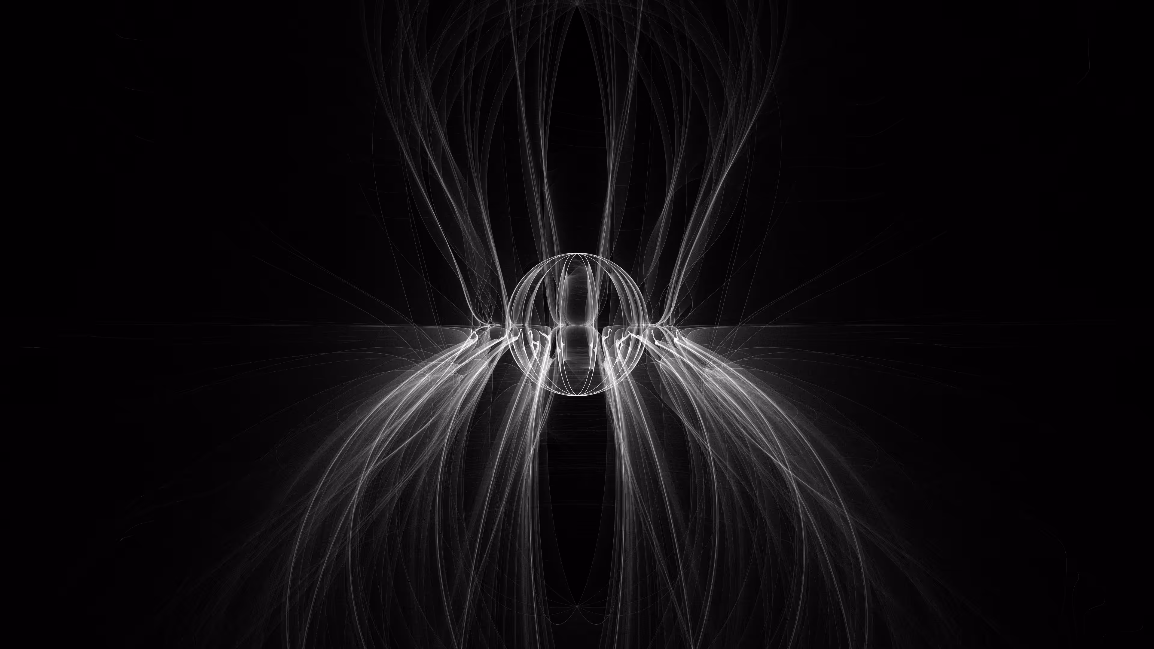 Teine Biorach
