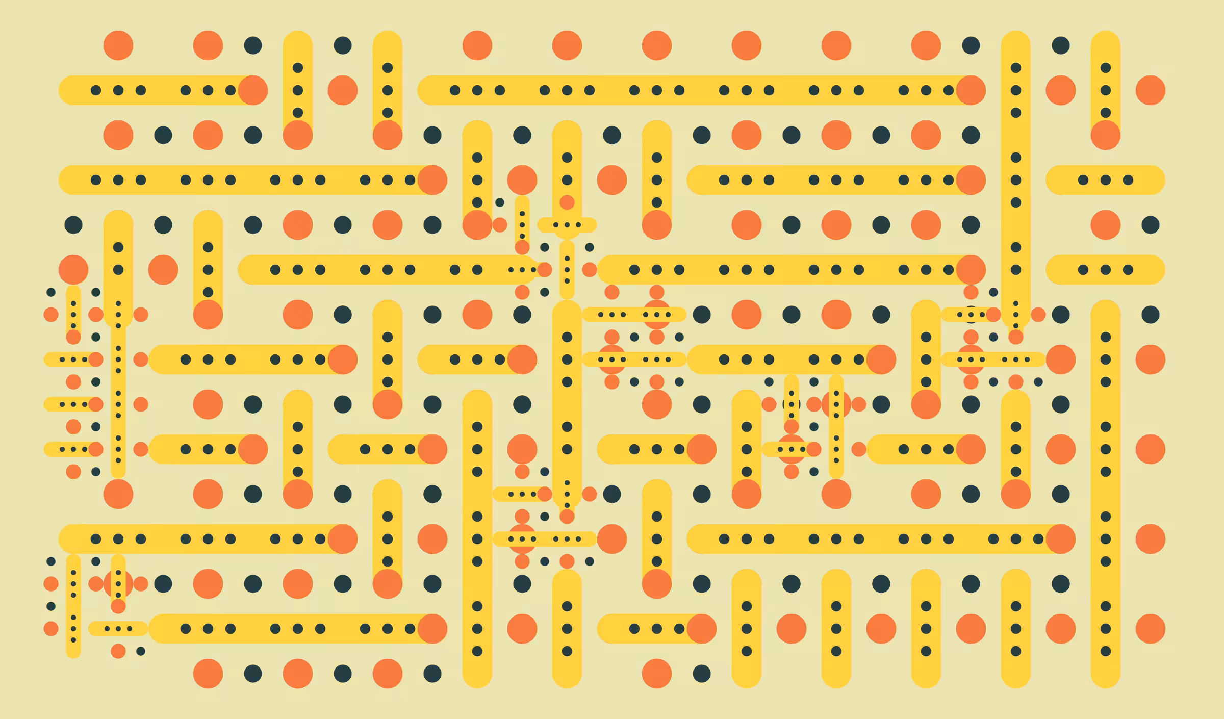 Trossets #11