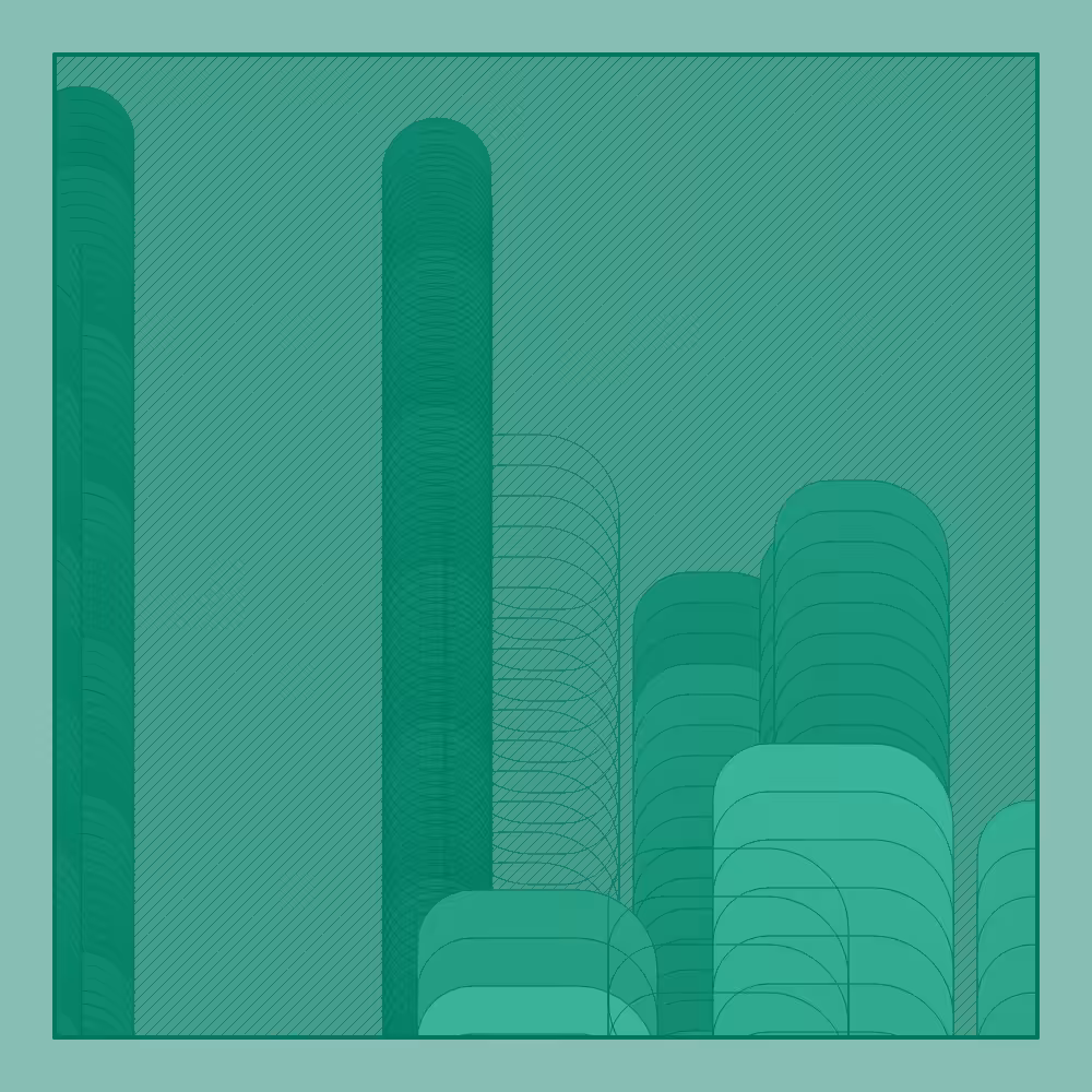 Civic Beacons #47