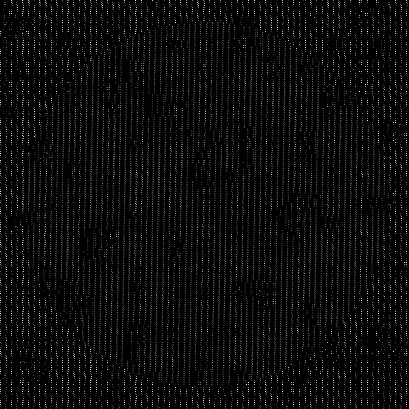 JACQUARD #18