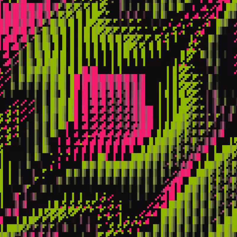 //p.1nk.(lemønade).ø3\\ #22