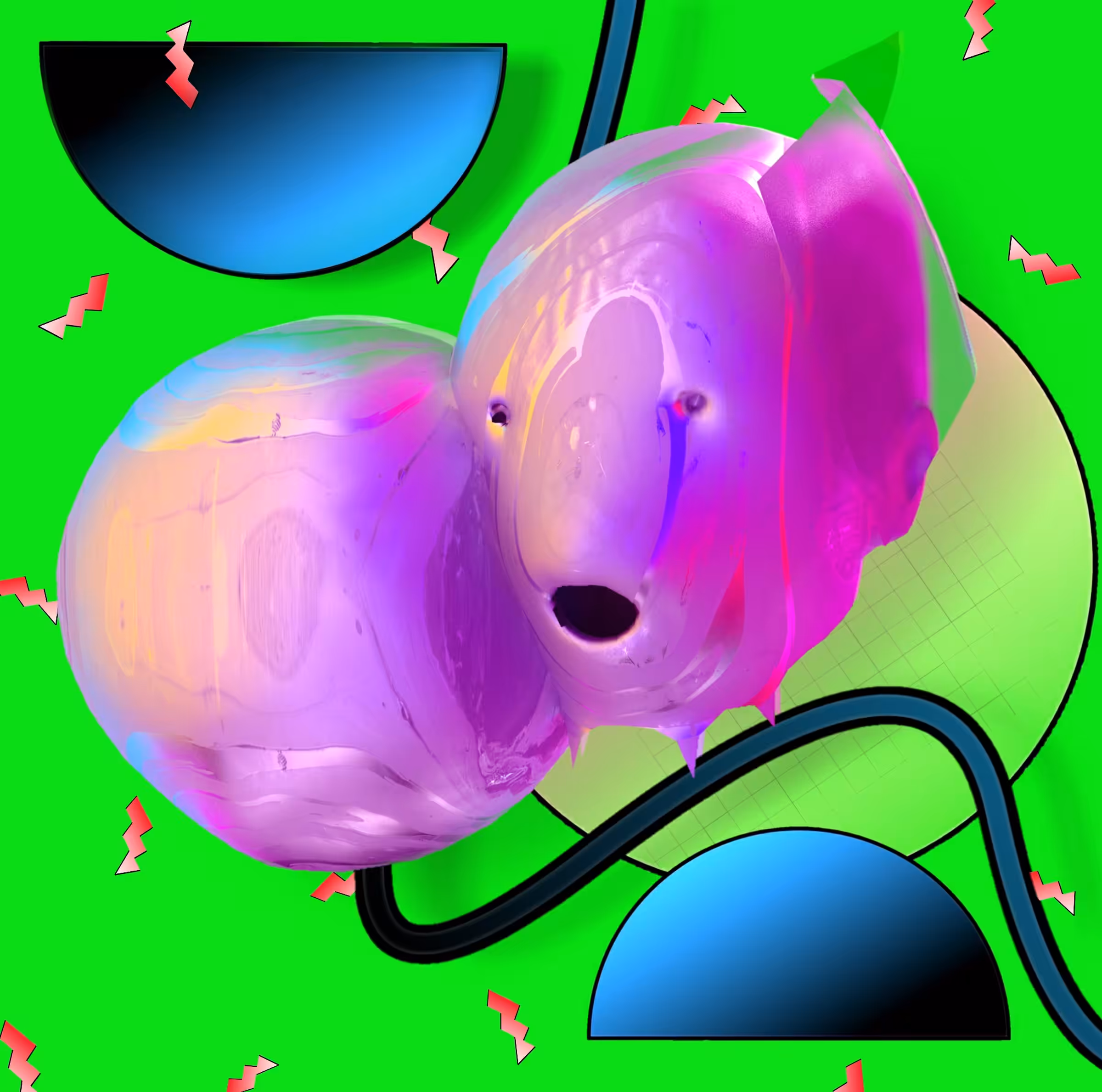 (u)_6