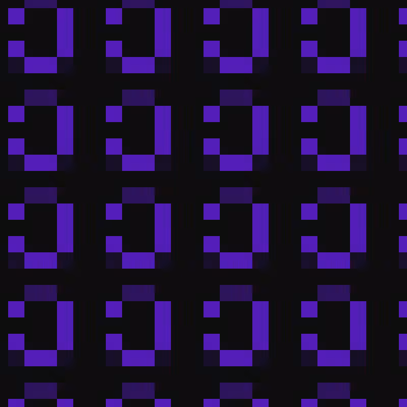 v.ø10.(ør4ng3.ør.gr33n).g1ft #124