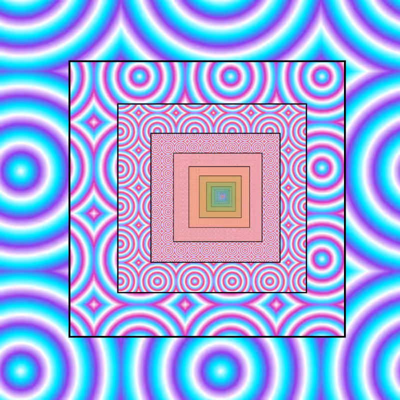 <iframes> #200