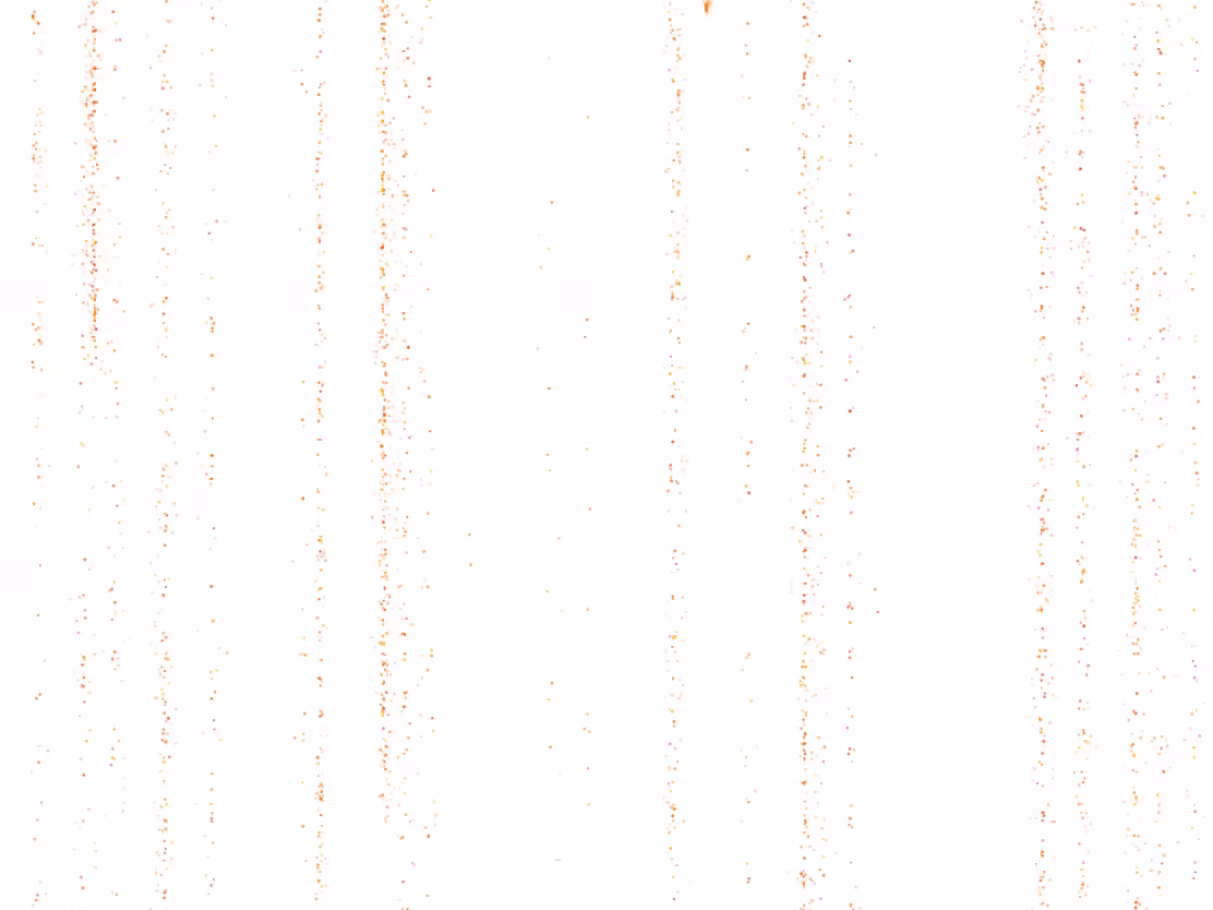 barcodes #77