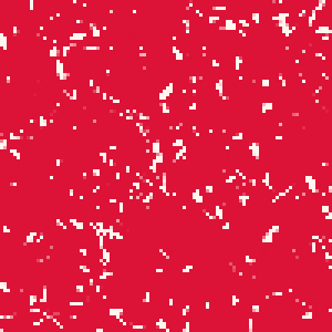 102