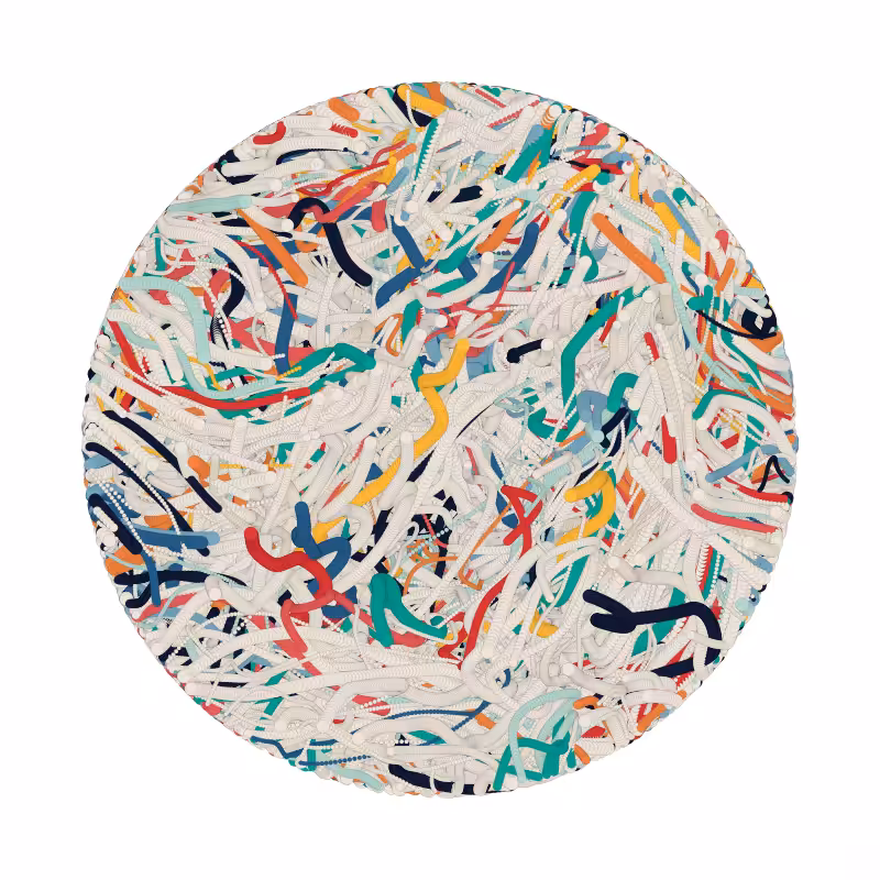 achromat #211
