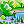 Central Park In Summertime (Triptych 1⁄3)