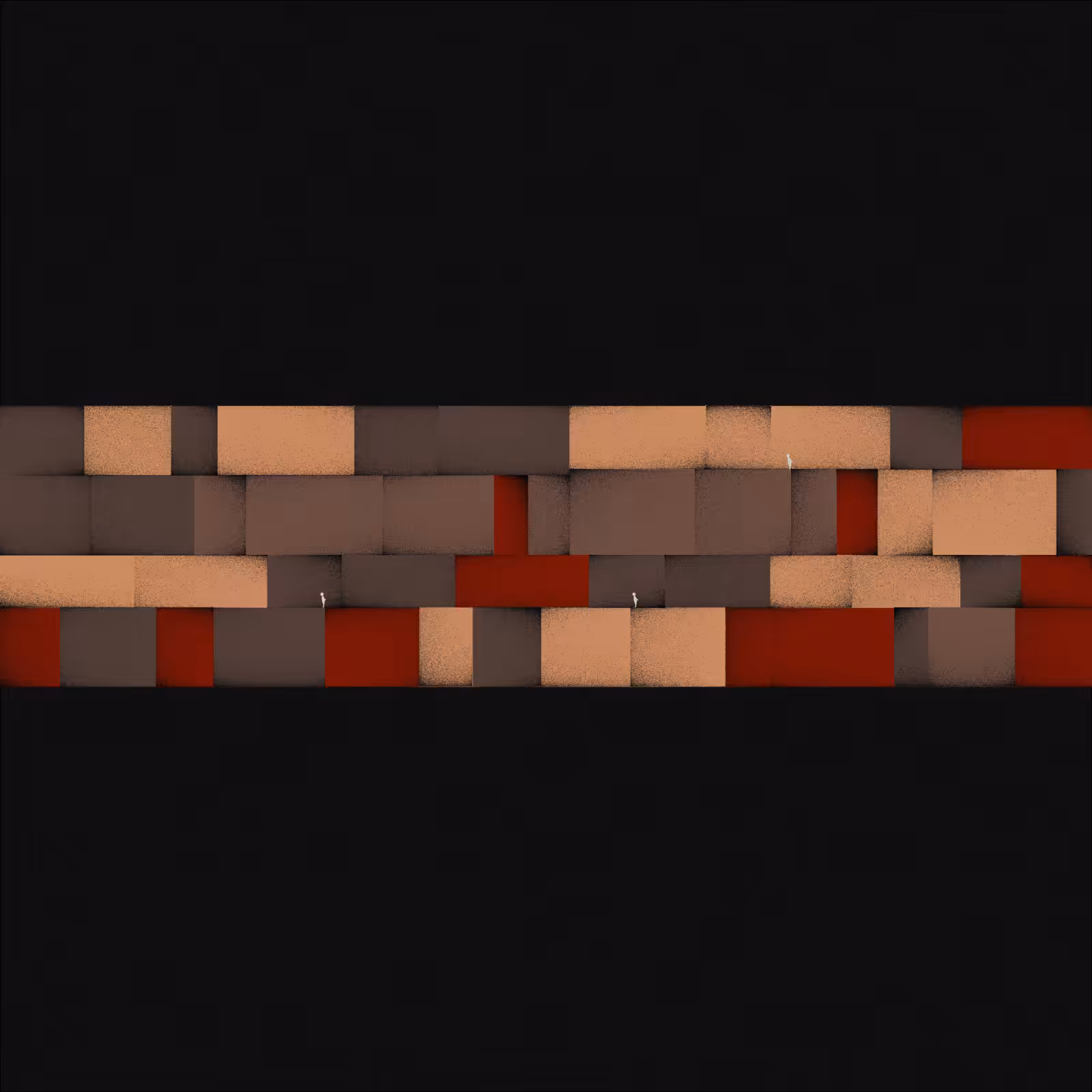 ðolmen #60