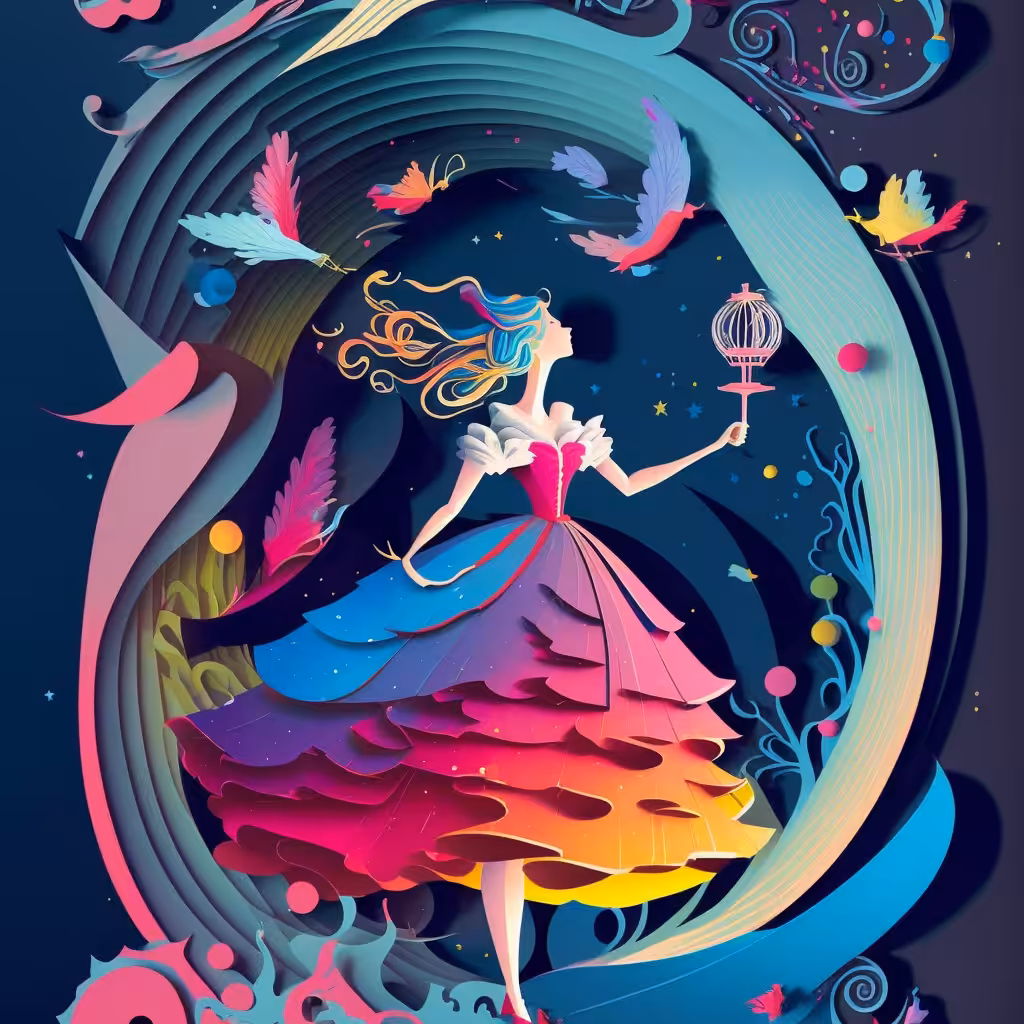 Princess 