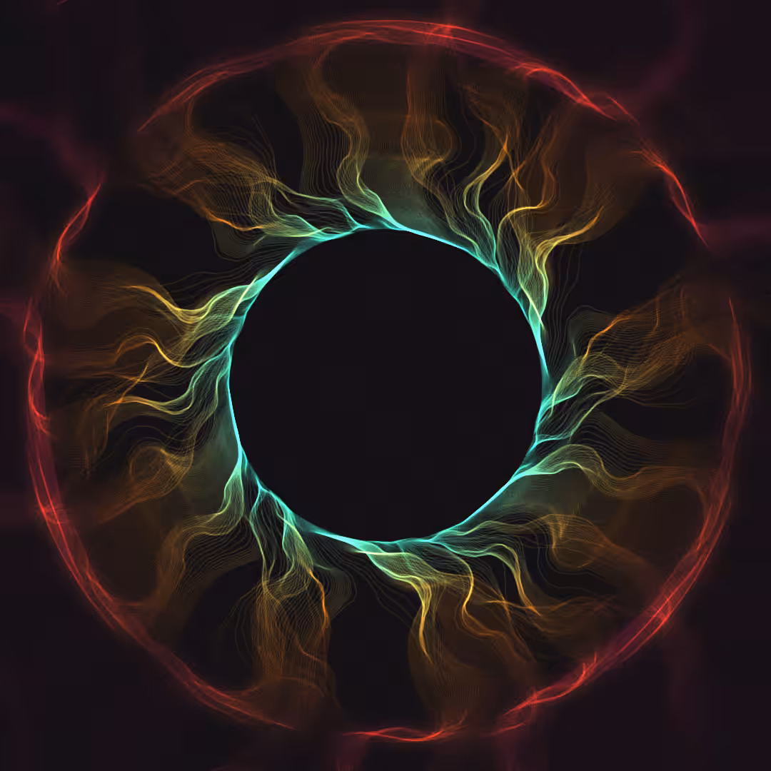 Fusion #974