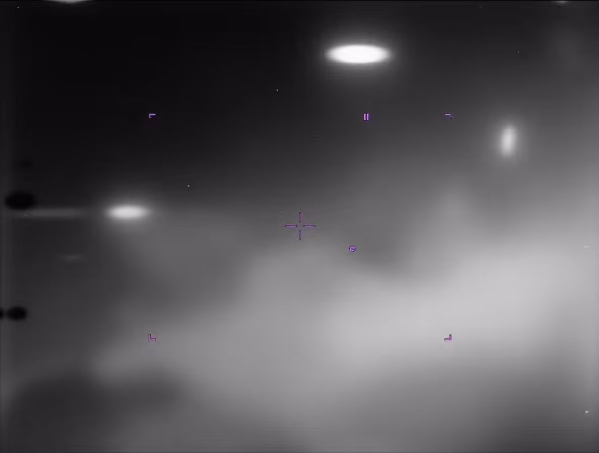 UAP_0235