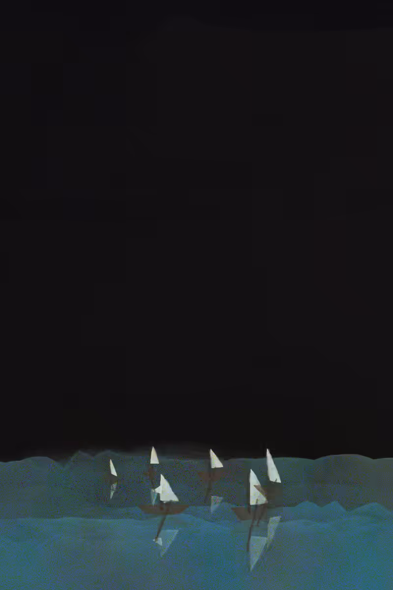 Passage #11