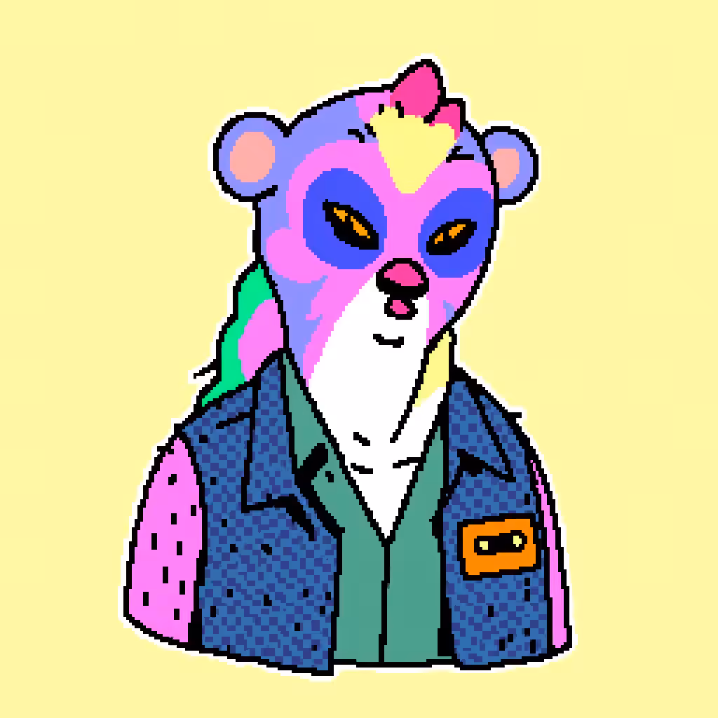 StuntClown