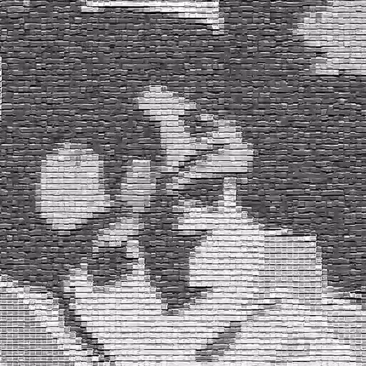 PIXELDAP