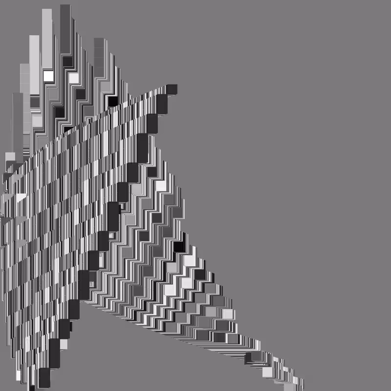 lineJag_aliasing #301