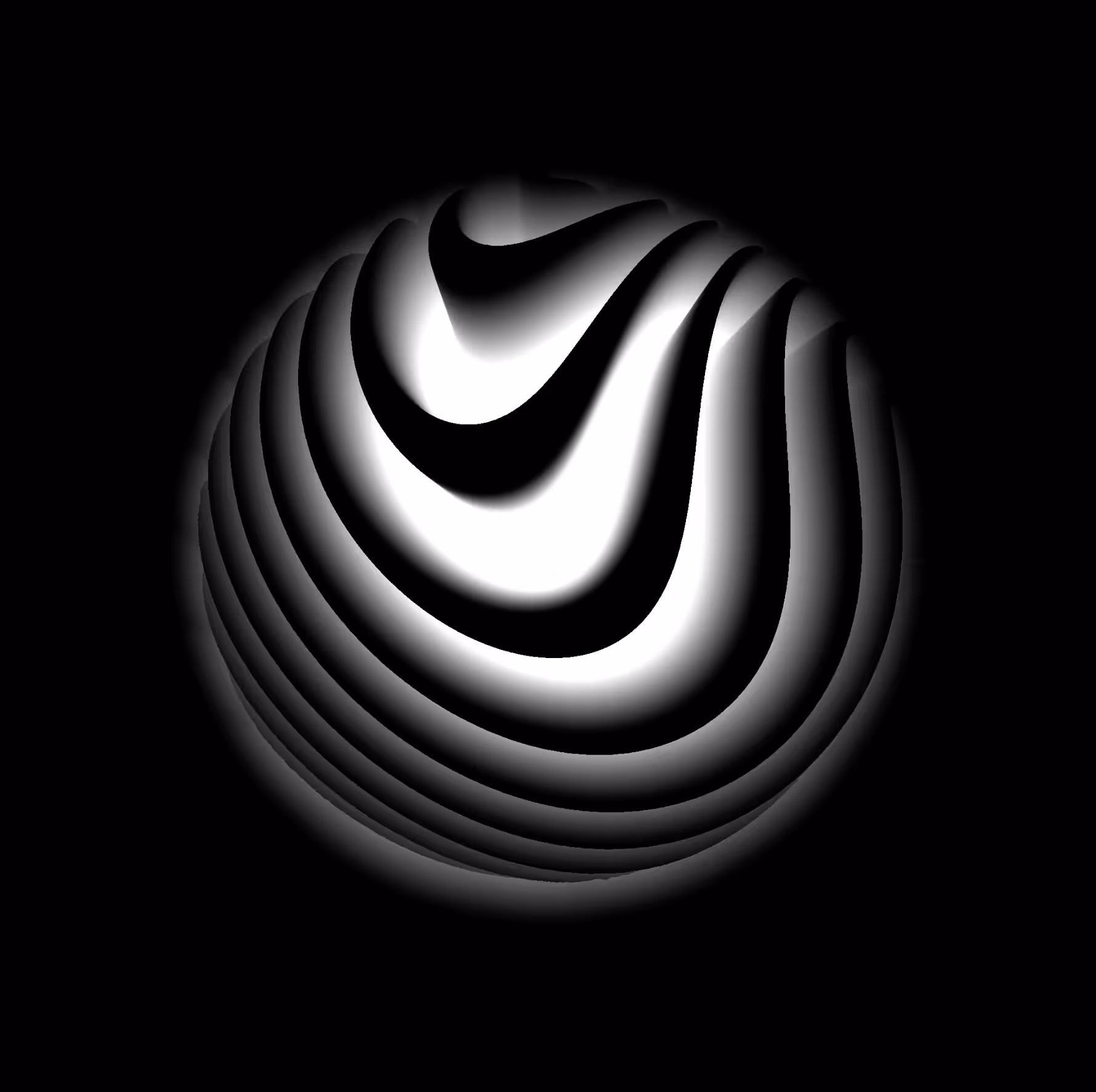 BW ORB 006