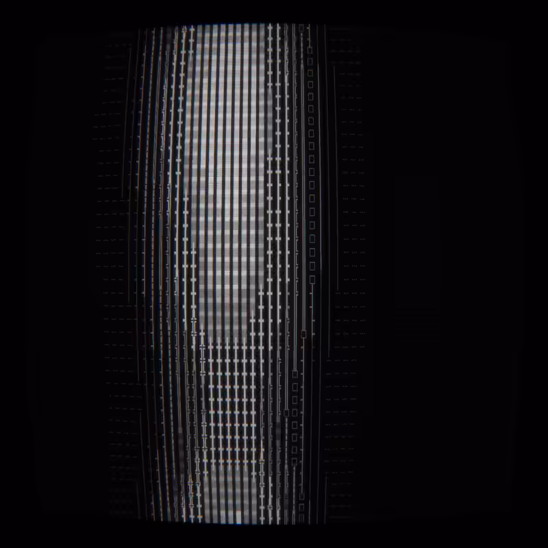 SIGNAL RECEIVING #180