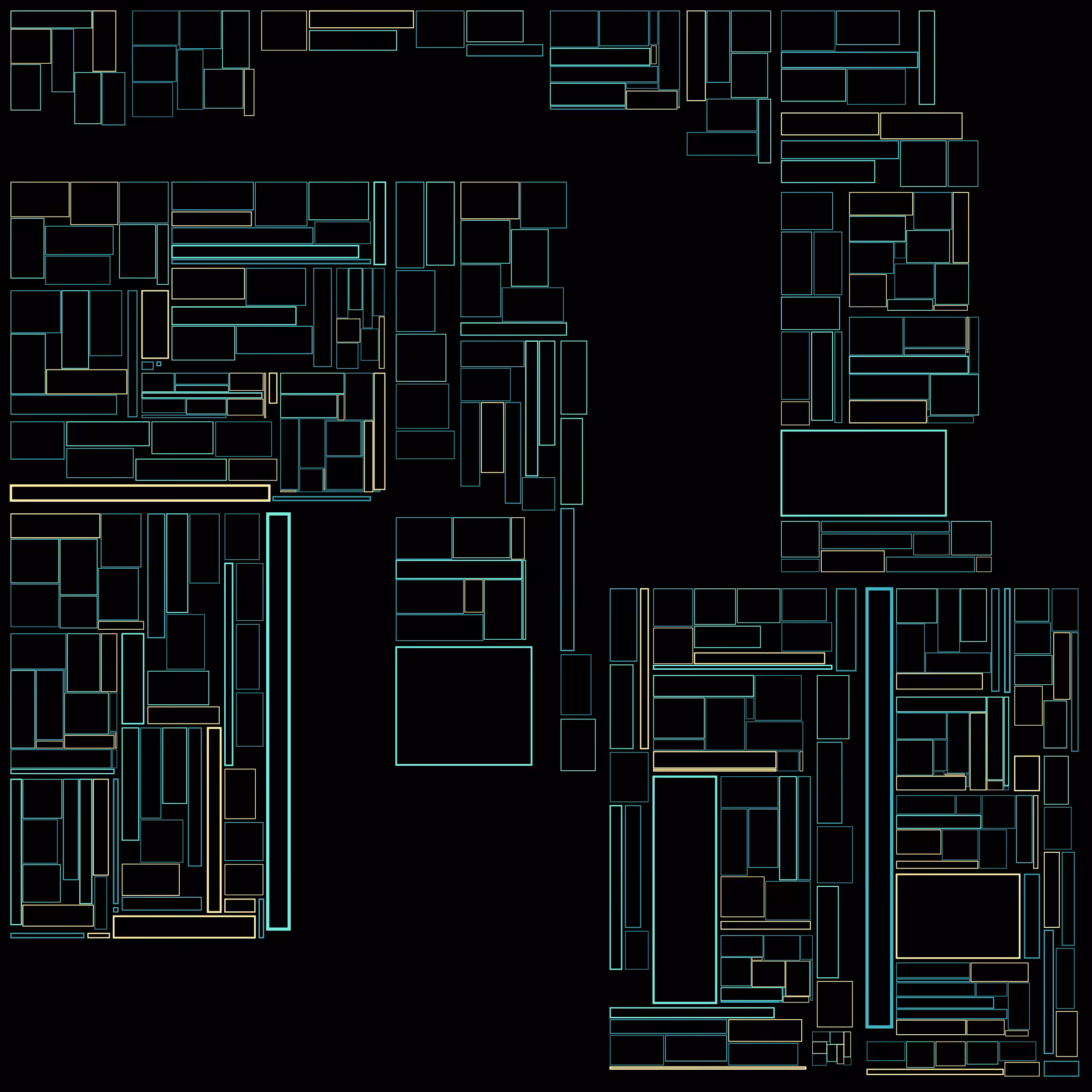 Recursion #126