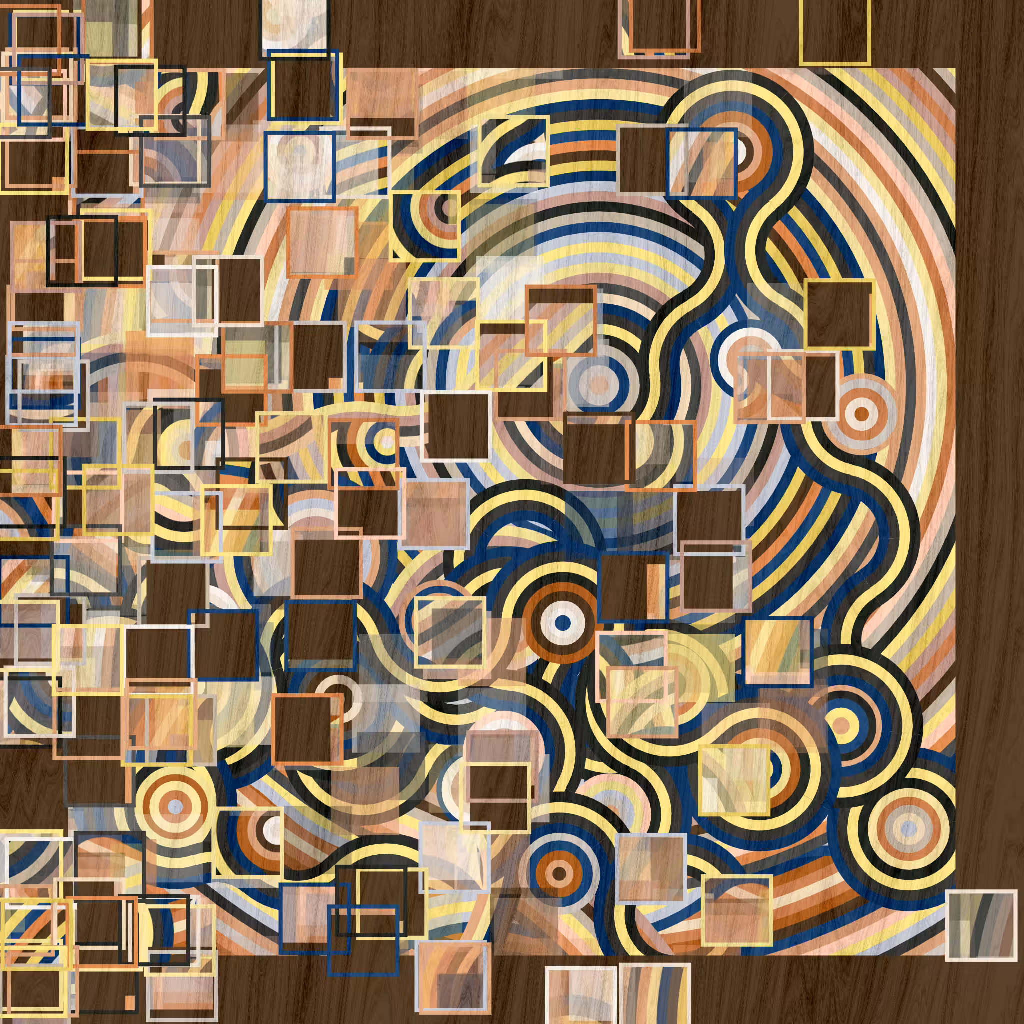 #71